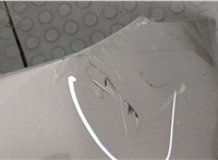  Защита моторного отсека (картера ДВС) Jaguar XF 2007-2015 11443778 #5