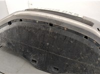  Защита моторного отсека (картера ДВС) Jaguar XF 2007-2015 11443778 #7