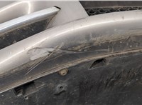  Защита моторного отсека (картера ДВС) Jaguar XF 2007-2015 11443778 #8