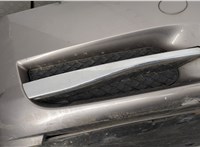  Защита моторного отсека (картера ДВС) Jaguar XF 2007-2015 11443778 #9
