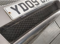  Защита моторного отсека (картера ДВС) Jaguar XF 2007-2015 11443778 #10