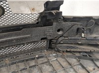  Защита моторного отсека (картера ДВС) Jaguar XF 2007-2015 11443778 #11
