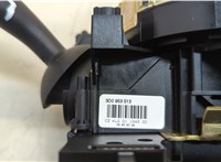 3D0953513, 7L6953503D, 7L6953549G Переключатель поворотов и дворников (стрекоза) Volkswagen Touareg 2002-2007 20496704 #5