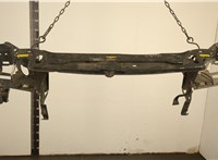  Рамка капота Volvo XC90 2002-2014 20496708 #1