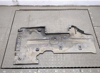 57010352AH Защита днища, запаски, КПП, подвески Dodge Charger 2014-2025 20496715 #1