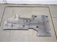 57010352AH Защита днища, запаски, КПП, подвески Dodge Charger 2014-2025 20496715 #2
