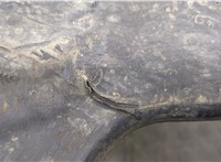 57010352AH Защита днища, запаски, КПП, подвески Dodge Charger 2014-2025 20496715 #3
