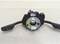  Переключатель поворотов и дворников (стрекоза) Dodge Hornet 2022-2025 20496717 #1