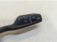  Переключатель поворотов и дворников (стрекоза) Dodge Hornet 2022-2025 20496717 #2