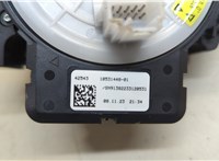  Переключатель поворотов и дворников (стрекоза) Dodge Hornet 2022-2025 20496717 #5