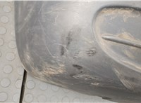 A6398804270 Бампер Mercedes Vito W639 2004-2013 20496719 #6