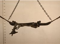  Рейка рулевая с г/у Ford C-Max 2002-2010 20496722 #2