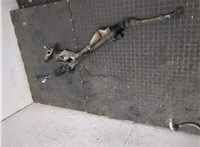 1698389, 1698392 Рейка рулевая с г/у Ford C-Max 2002-2010 20496722 #5