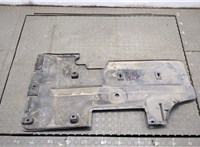 57010353AH Защита днища, запаски, КПП, подвески Dodge Charger 2014-2025 20496725 #1