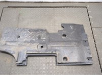 57010353AH Защита днища, запаски, КПП, подвески Dodge Charger 2014-2025 20496725 #3