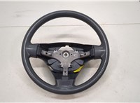  Руль Hyundai Getz 2002-2011 20496727 #1