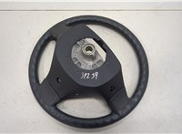  Руль Hyundai Getz 2002-2011 20496727 #3