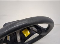 Руль Hyundai Getz 2002-2011 20496727 #4