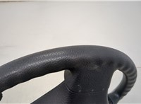  Руль Hyundai Getz 2002-2011 20496727 #5