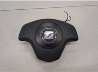  Подушка безопасности водителя Seat Ibiza 3 2001-2008 20496734 #1