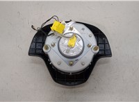  Подушка безопасности водителя Seat Ibiza 3 2001-2008 20496734 #2