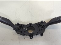  Переключатель поворотов и дворников (стрекоза) Hyundai Sonata LF 2014-2019 20496736 #1