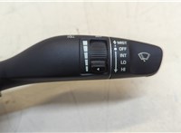  Переключатель поворотов и дворников (стрекоза) Hyundai Sonata LF 2014-2019 20496736 #2