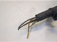  Электропроводка Volvo S90 2016-2020 20496737 #3