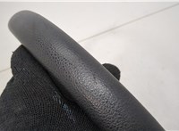  Подушка безопасности водителя Volkswagen Fox 2005-2011 11443788 #5