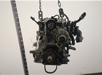 230412U900, 230412U910, 230412U920 Поршень KIA Ceed 2018-2021 11461461 #1
