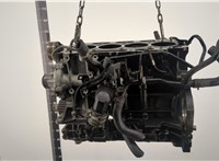 230412U900, 230412U910, 230412U920 Поршень KIA Ceed 2018-2021 11461461 #2