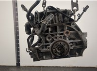 230412U900, 230412U910, 230412U920 Поршень KIA Ceed 2018-2021 11461461 #3