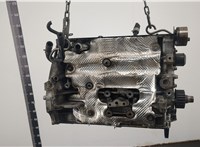 230412U900, 230412U910, 230412U920 Поршень KIA Ceed 2018-2021 11461461 #4
