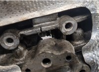 230412U900, 230412U910, 230412U920 Поршень KIA Ceed 2018-2021 11461461 #5