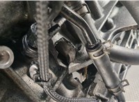 230412U900, 230412U910, 230412U920 Поршень KIA Ceed 2018-2021 11461461 #6