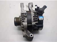 373002U200 Генератор KIA Ceed 2018-2021 20496743 #1