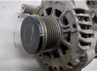 373002U200 Генератор KIA Ceed 2018-2021 20496743 #2