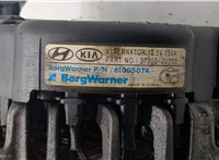 373002U200 Генератор KIA Ceed 2018-2021 20496743 #3