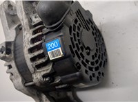 373002U200 Генератор KIA Ceed 2018-2021 20496743 #4
