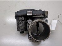 351002U000 Заслонка дроссельная KIA Ceed 2018-2021 20496744 #1