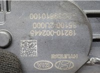 351002U000 Заслонка дроссельная KIA Ceed 2018-2021 20496744 #2