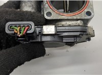 351002U000 Заслонка дроссельная KIA Ceed 2018-2021 20496744 #3