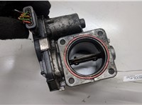 351002U000 Заслонка дроссельная KIA Ceed 2018-2021 20496744 #4