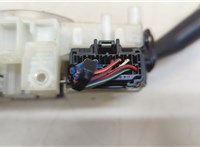 8924533020 Датчик угла поворота Lexus GX 2002-2009 11443789 #2