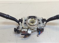 8924533020 Датчик угла поворота Lexus GX 2002-2009 11443789 #1