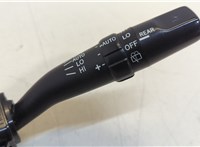 8924533020 Датчик угла поворота Lexus GX 2002-2009 11443789 #4