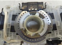 8924533020 Датчик угла поворота Lexus GX 2002-2009 11443789 #6