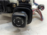 8924533020 Датчик угла поворота Lexus GX 2002-2009 11443789 #8