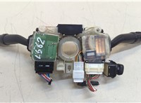 8924533020 Датчик угла поворота Lexus GX 2002-2009 11443789 #9
