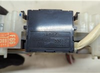 8924533020 Датчик угла поворота Lexus GX 2002-2009 11443789 #10
